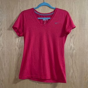 2 - Nike Dri-Fit Women’s Medium Bundle